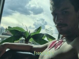 Frenchbitch