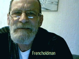 Frencholdman