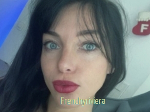 Frenchyriviera