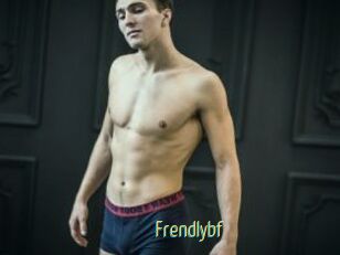 Frendlybf