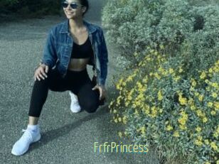 FrfrPrincess