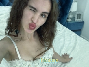 fridacure Chaturbate Cam Sexe