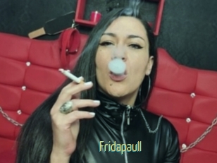 Fridapaull