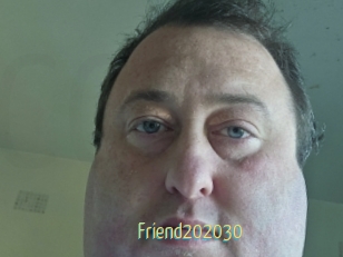 friend202030 Chaturbate Cam Sexe