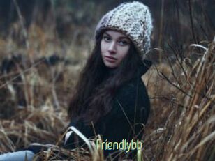 Friendlybb