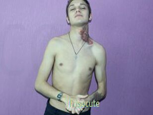 Frisocute