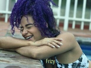 Frizy