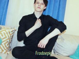 Frodoepic