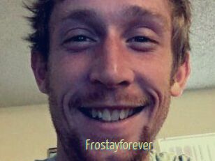 Frostayforever