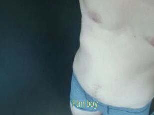 Ftm_boy