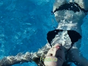 Ftmalexa
