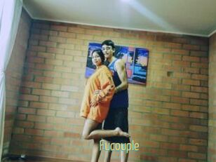 Fucouple