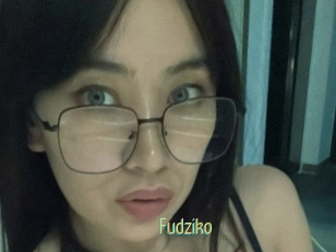 Fudziko