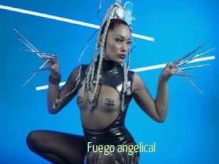 Fuego_angelical