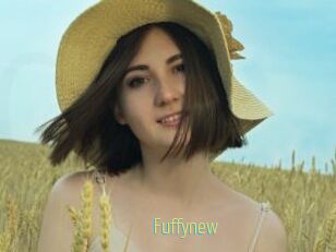 Fuffynew