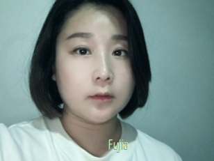 Fujia