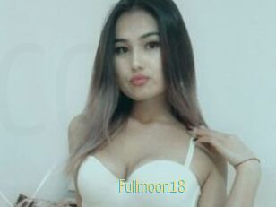 Fullmoon18