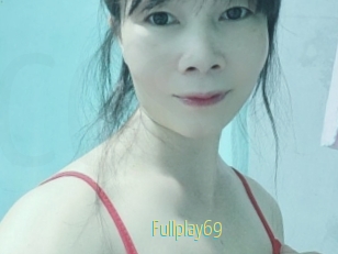 Fullplay69