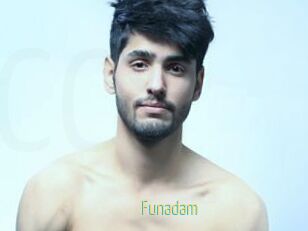 funadam Chaturbate Cam Sexe
