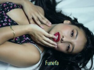 Funefa