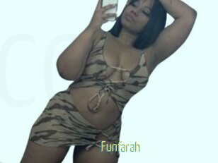 Funfarah