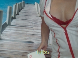 Funfor2