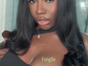 fung8e Chaturbate Cam Sexe