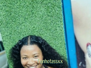 funhotassxx Chaturbate Cam Sexe
