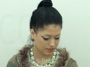 Funlylith