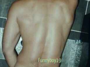 Funnyboy19