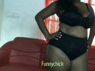 Funnychick