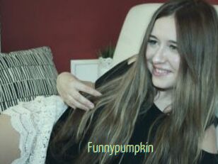 Funnypumpkin