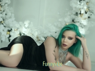 Funnyvibe