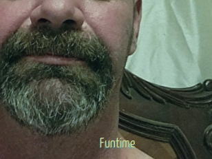 Funtime