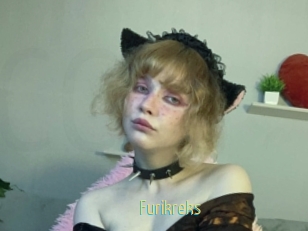 furikreks Chaturbate Cam Sexe