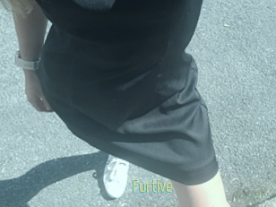 Furtive