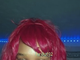 Furykat92
