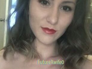 Future_X_wife0