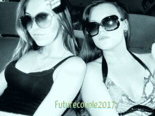 Futurecouple2017