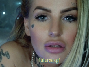 Futureexgf