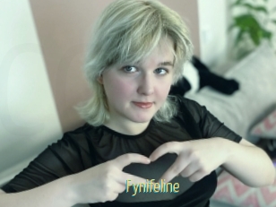 Fynifeline