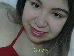 G101215