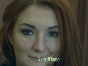 G1rl_0f_Flame