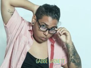 GABBE_GARNETT