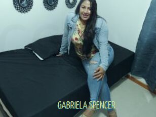 GABRIELA_SPENCER