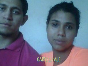 GABY717ALE