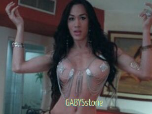 GABYSstone
