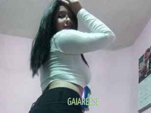 GAIAREESE