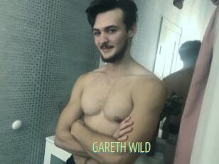 GARETH_WILD