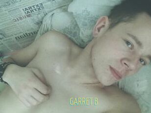 GARRET_B